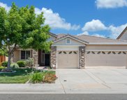 8525 Modena Way, Elk Grove image