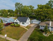 8924 Cedar Lake Road S, Saint Louis Park image