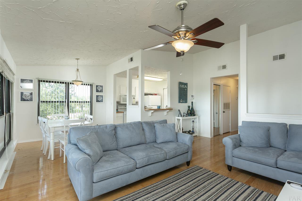 200 Pensacola Beach Rd Unit G4, Gulf Breeze FL 32561, Property