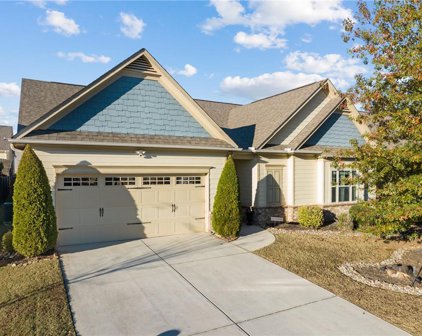 4468 Sw Clubside Dr, Gainesville