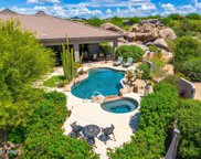 10051 E Horned Owl Trail, Scottsdale image