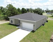 1750 NORVELL Avenue, North Port image