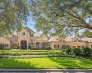 5200 Isleworth Country Club Dr, Windermere image