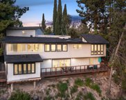 5220 Le Barron Rd, Talmadge/San Diego Central image