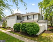 25 Caraway   Court, Thorofare, NJ image