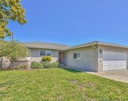 626 San Felipe ST, Salinas image