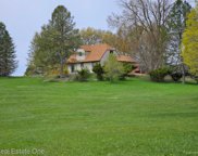 1100 STONE ROWE, Highland Twp image