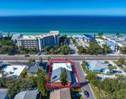 2699 Gulf Boulevard, Indian Rocks Beach image