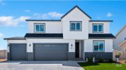 11198 Sopris Loop, Caldwell image