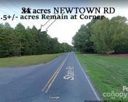 12+/-acres New Town  Road, Waxhaw image