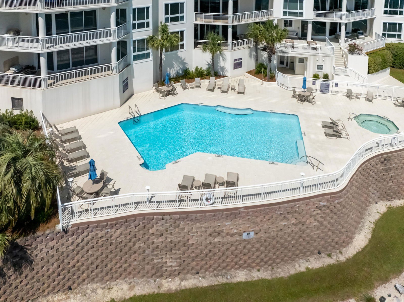 662 Harbor Boulevard Unit UNIT 220, Destin FL 32541, Property Listing