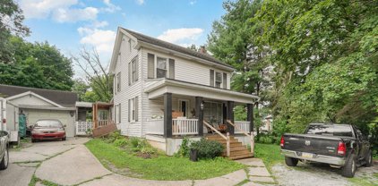 804 Lombard Rd, Red Lion