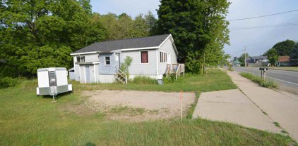 620 Boyne Ave, Boyne City