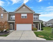 9755 Clover Court, Fishers image