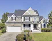 2972 Riverwood Drive, Mount Pleasant image