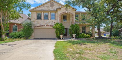 8922 Saxon Forest, Helotes