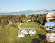 53 Lakewood Drive, Derby image