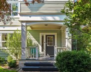 153 Star Crescent, New Westminster image