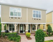851 Aurora Way, Oldsmar image
