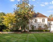 5920 High Drive, Mission Hills image
