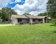 308 Race Track Road S, Oldsmar image