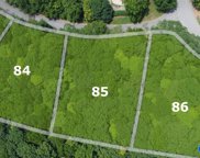 1300 Becket Drive Se, Huntsville image
