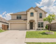 11760 Prudence  Drive, Fort Worth image