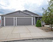 18312 Beechwood Ct, Reno image