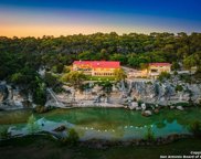 378 Bear Creek Scout Rd, Hunt image