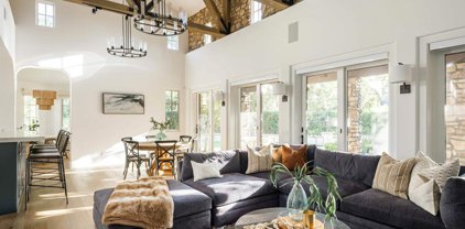 6901 Corte Spagna, Rancho Santa Fe