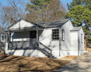 211 Vetavia Street, Irondale image