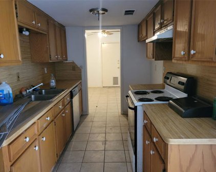 1503 Cedar Cove Street, La Porte