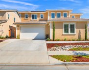 2667  Chad Zeller Ln, Corona image