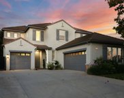 3960 Hopi Court, Moorpark image
