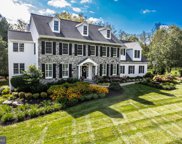 1186 Avonlea Cir, Glen Mills image
