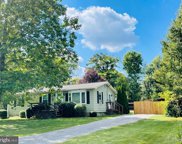 35 Azalea Dr, Charles Town image