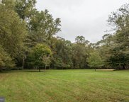 3898 Greenmeadow Ln, Davidsonville image