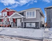 422 Boykowich  Street, Saskatoon image