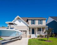 10344 Exeter Rd, Ocean City, MD image