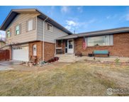 4101 W 4th St Rd, Greeley image
