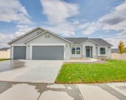 8077 E Red Horse St, Nampa image