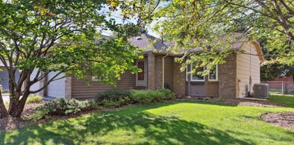 12170 Wedgewood Drive NW, Coon Rapids
