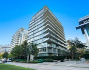 138 W 1st Avenue Unit 504, Vancouver image