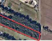 3.65ac Centerville Turnpike S, South Chesapeake image