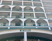 6020 Shore Boulevard S Unit 1010, Gulfport image