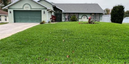2110 Sabal Palm Drive, Edgewater