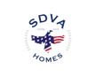 sdvahomes.com
