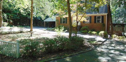 122 Dover Road, James City Co Greater Jamestown