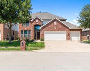 11213 Kenny  Drive, Fort Worth image
