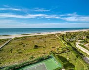 1230 Gulf Boulevard Unit 1008, Clearwater image